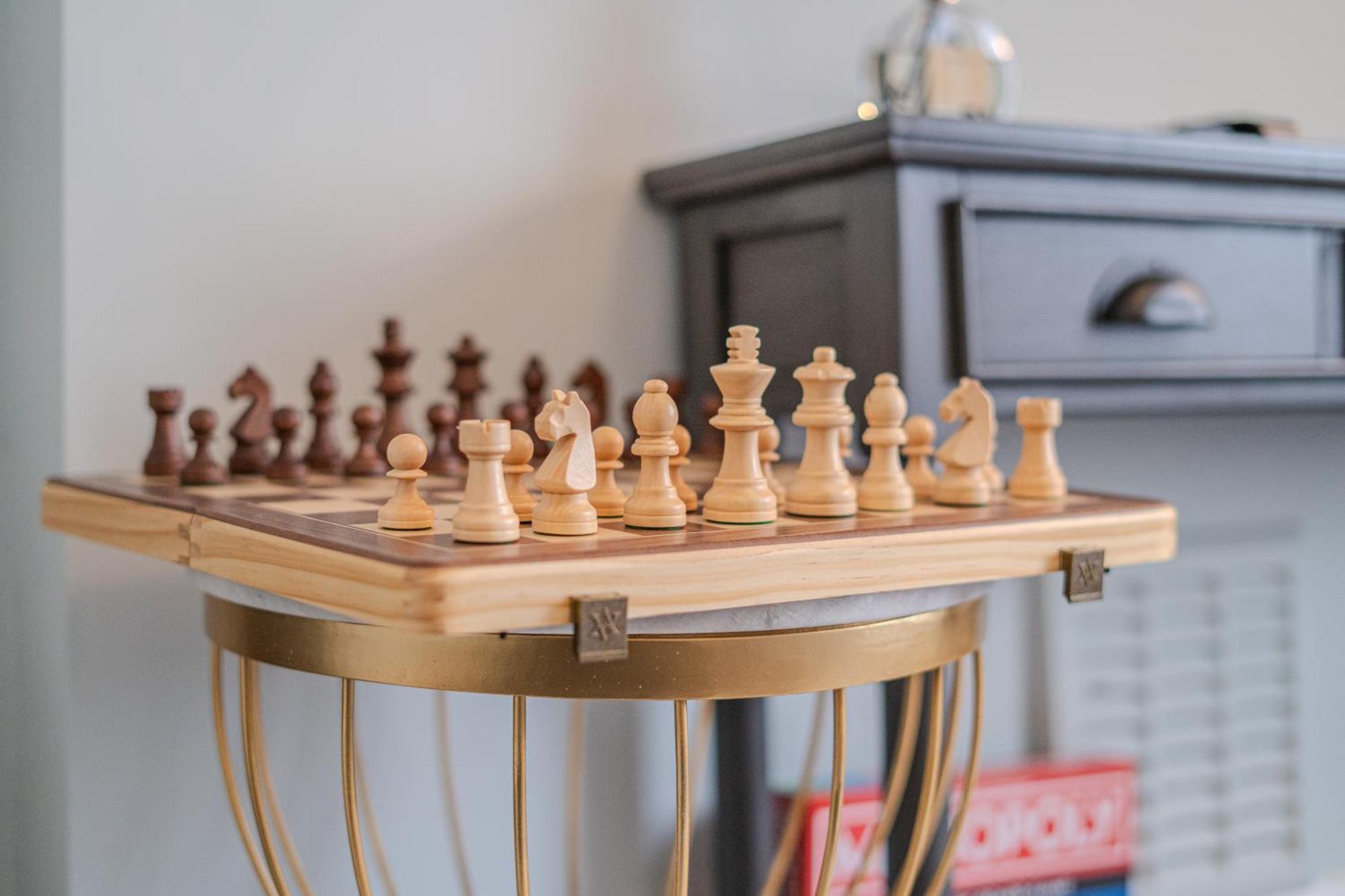 Apartamento Chic Flat Near Buckingham Palace & Victoria Station Londres