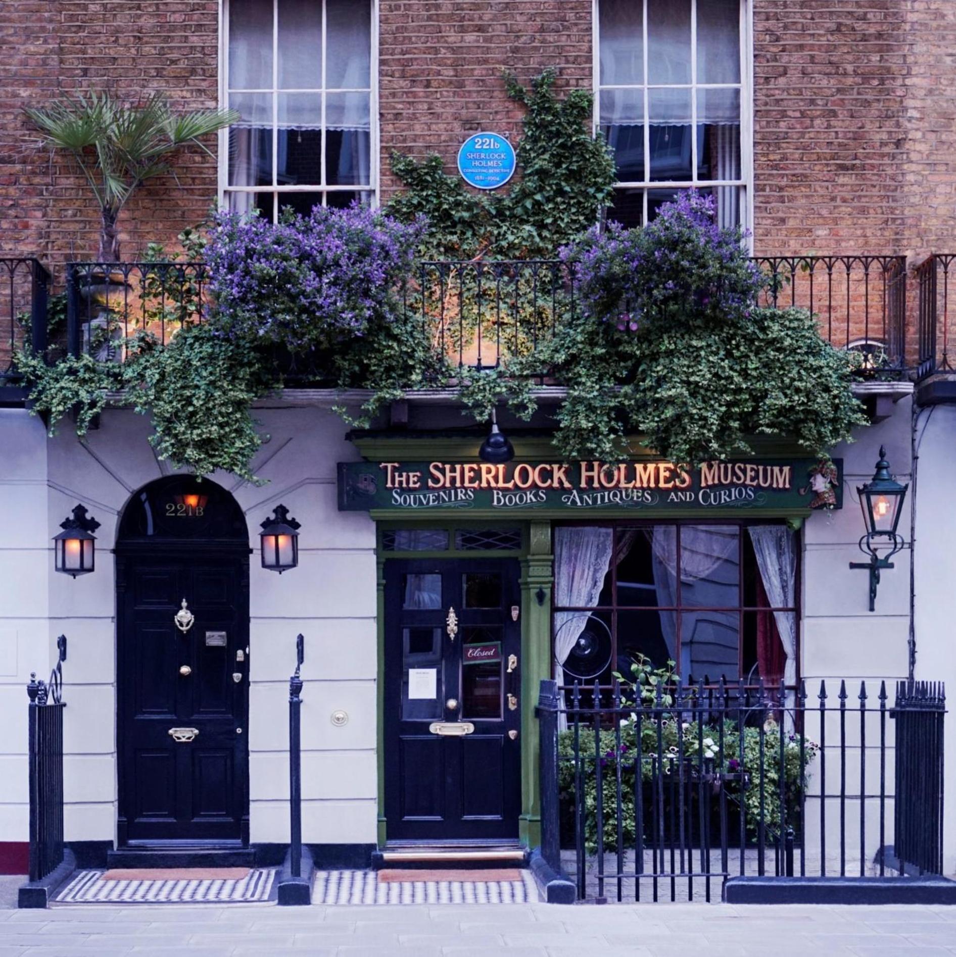 Chic Flat Near Buckingham Palace & Victoria Station Apartamento Londres